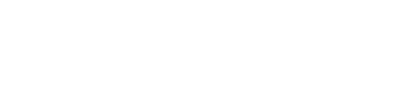 The Parent Journal